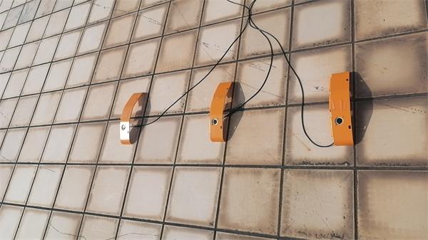 1685168349561115.png E233F7C52D7A7D1FE7B996B010A42C50.png