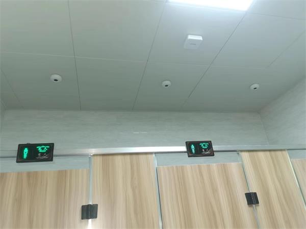 1685169419586468.png A3593E14430F7504C6578C4B239BB9DA.png