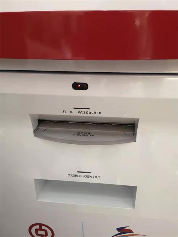 1685169769780295.jpg 微信图片_20210324200508.jpg