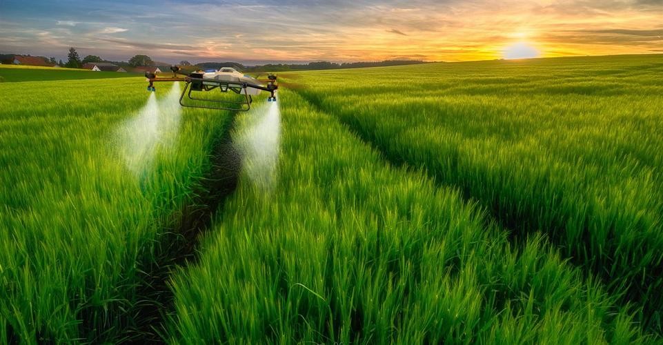 1685497893832298.jpg 1234.jpg