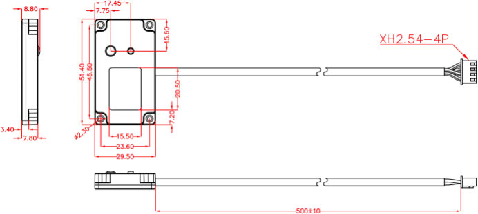 1701481727668828.png image.png